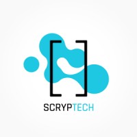 Scryptech Logo