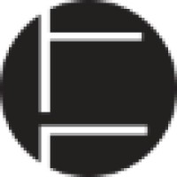 Fantastificio Srl Logo