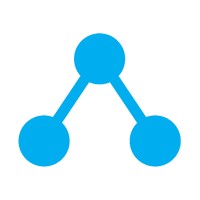 Česká středoškolská unie, z. s. Logo