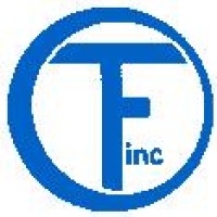 Timmerman Finishing Inc Logo