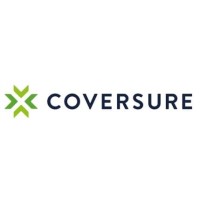 Coversure Kidderminster Logo