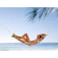 Soft Adventures LLC Logo