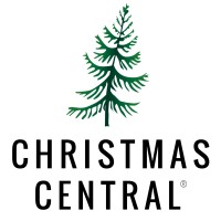Christmas Central Logo