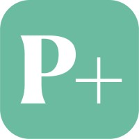 Pembroke VCT Logo