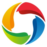 Tech Cybers Web Design Company Logo