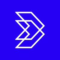 Blue State Logo