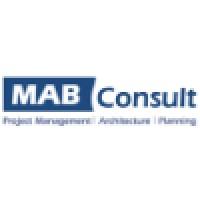 MABconsult Logo