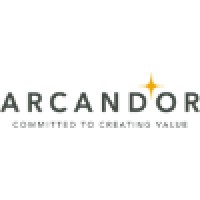 Arcandor AG Logo