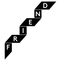 FRIEND Logo