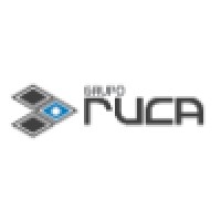 Grupo Ruca Logo