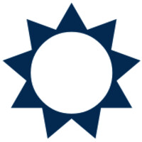 Lighthaven Capital Management LLC Logo