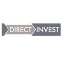 Direct Invest sarl Logo