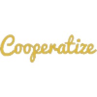 Cooperatize Logo