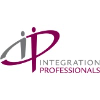 Integration Professionals Logo