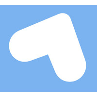 The Connection at St Martin-in-the-Fields Logo
