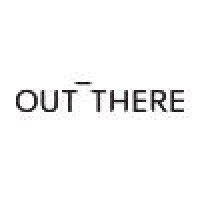 Out There 360 Logo