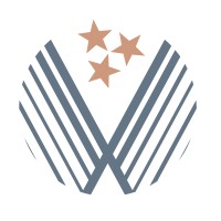 Cookeville-Putnam County Chamber of Commerce Logo