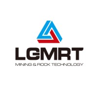 LGMRT Logo