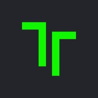 TrafficLight De México Logo