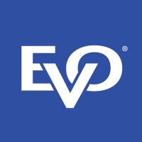 EVO Payments International GmbH Logo