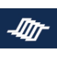 Sell-Mar Enterprise, Inc. Logo