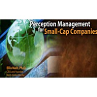 Nash Global Media, LLC Logo