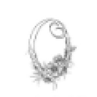 Oleander Logo