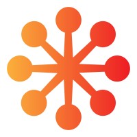 SearchPro Systems Logo