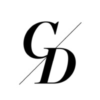 Carmenate / Duchon Logo