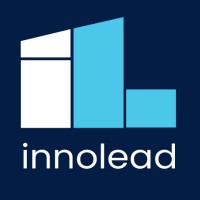 InnoLead Logo