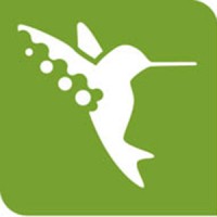 Nap-Art Imprimeurs Logo