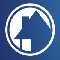 Fernanda Aulas Particulares Logo