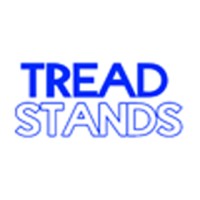Tread Stands, LLC Logo
