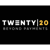 Twenty20 Logo