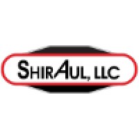 Bullet™ Trailer by ShirAul, LLC Logo