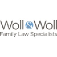 Woll & Woll P.C. Logo