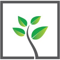Suite Plants Logo