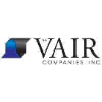 The Vair Companies, Inc. Logo