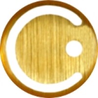 Care Orchestra S.R.L. - Sartoria Acustica Italiana Logo