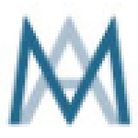 Malone & Associates PS Logo
