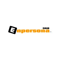 Enpersona360 Logo