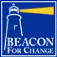 Beacon for Change Inc. Logo