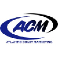 Atlantic Coast Marketing Logo