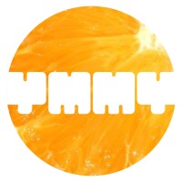YMMY Marketing - Lead Generation Agency Logo