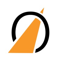 EVOX Images Logo