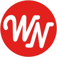 Western Neon Logo