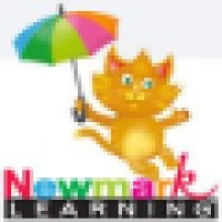 Newmark Learning Company Logo