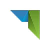 Deploy IT Group Logo