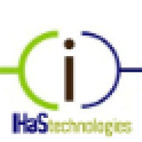 Innovative Hardware and Software Technologies Logo