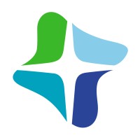 CHI St. Alexius Health Logo